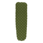 Materac turystyczny Easy Camp Golden Eagle Regular