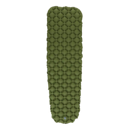 Materac turystyczny Easy Camp Golden Eagle Regular