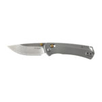 Nóż składany Kizer T1 CD Ki3490.2CDA1