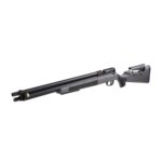 Wiatrówka Diana PCP XR-210 Grey syntetyk 5,5 mm < 17 J