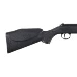 Wiatrówka Diana Panther 350 Magnum Professional 5,5