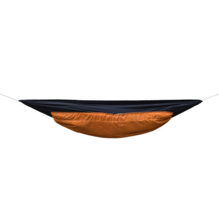 Podpinka TigerWood Underquil Marra Climashield Apex 2.0
