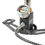 Pompka Diana Air Rifle II