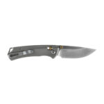 Nóż składany Kizer T1 CD Ki3490.2CDA1