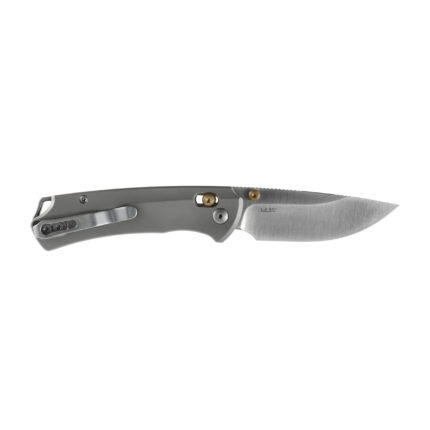 Nóż składany Kizer T1 CD Ki3490.2CDA1
