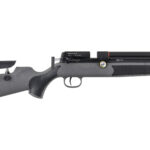 Wiatrówka Diana PCP XR-210 Grey syntetyk 4,5 mm < 17 J