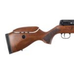 Wiatrówka Diana PCP XR-210 Premium drewno 4,5 mm < 17 J