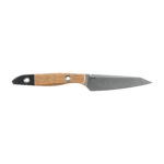 Nóż kuchenny Benchmade 4045-02 Paring