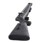 Wiatrówka Diana PCP XR-210 Black syntetyk 5,5 mm < 17 J