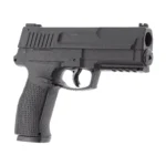 Pistolet na kule gumowe T4E Impax P68 Set kal. .68 CO2 <16 J