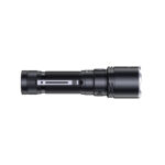 Latarka LED Fenix C7 PRO