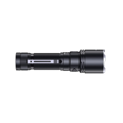 Latarka LED Fenix C7 PRO