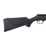 Wiatrówka Diana Panther 34 Professional