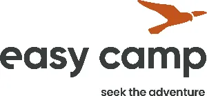 Easy Camp