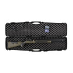 Wiatrówka Diana PCP XR-210 OD green syntetyk 5,5 mm < 17 J