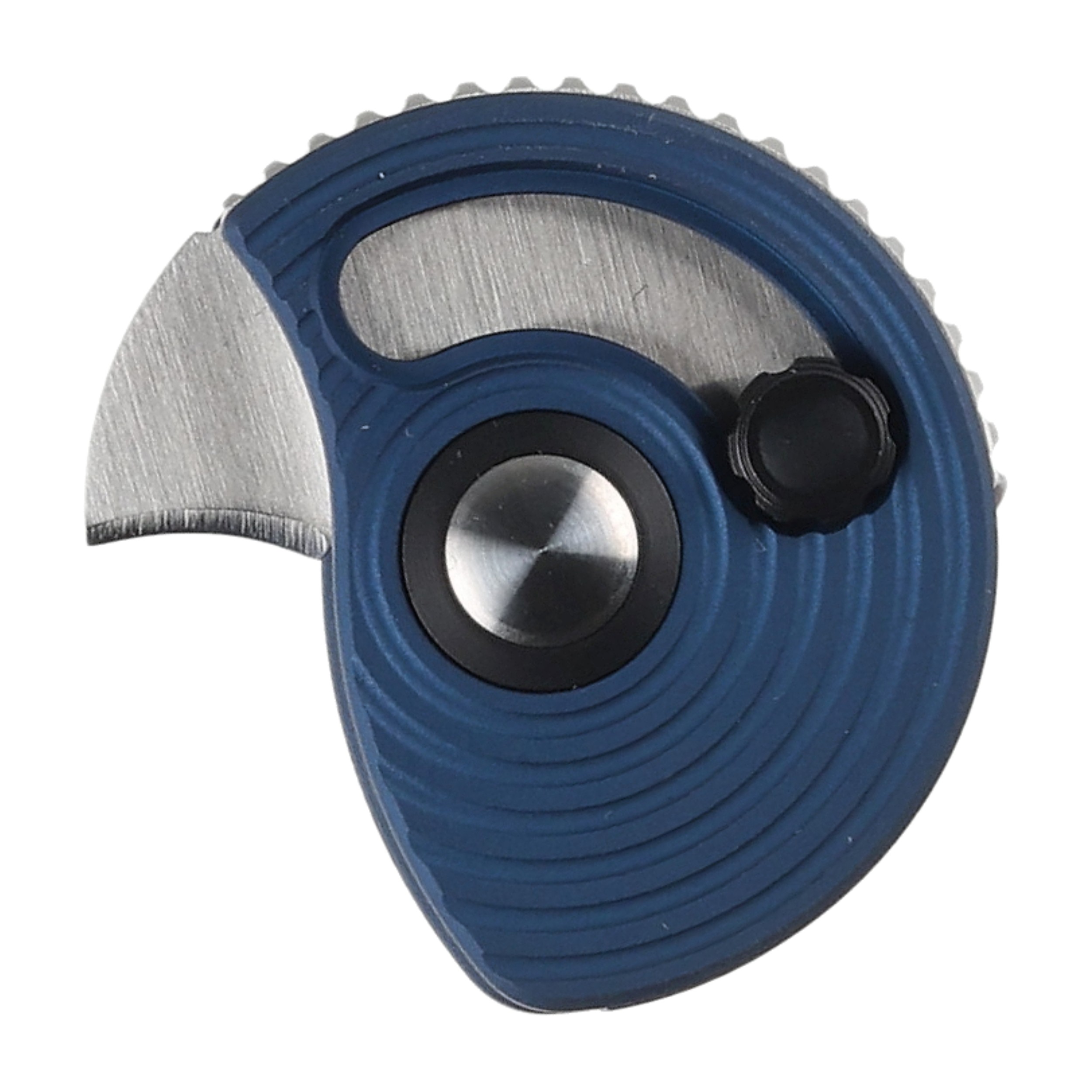 Nóż Kizer Snail-trail V2757A2 Nóż Kizer Snail-trail V2757A2