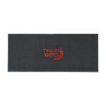 Nóż Składany Trollsky Knives Mandu XL MT021-XL