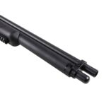 Wiatrówka Diana PCP XR-210 Black syntetyk 5,5 mm < 17 J