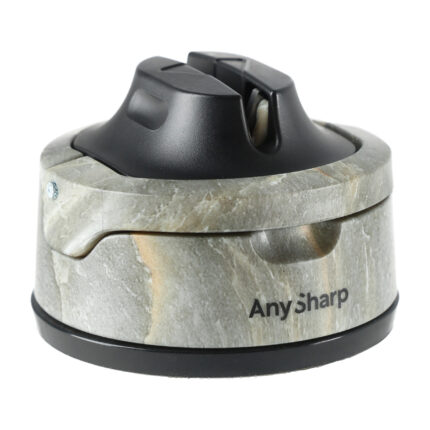 Ostrzałka AnySharp classic Evo stone