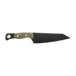 Nóż kuchenny Benchmade 4070BK-01 Master Utility