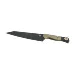 Nóż kuchenny Benchmade 4070BK-01 Master Utility