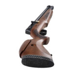 Wiatrówka Diana PCP XR-210 Premium drewno 4,5 mm < 17 J