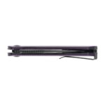 Nóż Składany Trollsky Knives Mandu XL MT022-XL