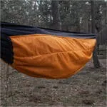 Podpinka TigerWood Underquil Marra Climashield Apex 2.0