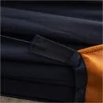 Podpinka TigerWood Underquil Marra Climashield Apex 2.0