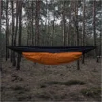 Podpinka TigerWood Underquil Marra Climashield Apex 2.0