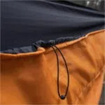 Podpinka TigerWood Underquil Marra Climashield Apex 2.0