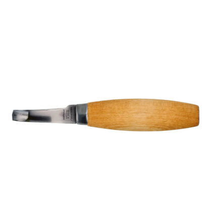 Nóż Morakniv Wood Carving Hook 164 Left (S)