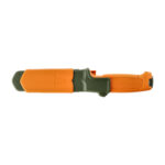 Nóż Morakniv Amberg Full Flat Hunting (S)