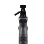 Pistolet wiatrówka UX SPA Professional 4,5 mm CO2