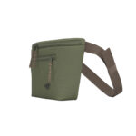 Torebka na ramię CabinZero Stinger 3 l georgian khaki