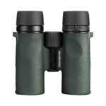 Lornetka dla dziecka Vortex Bantam HD 6.5x32