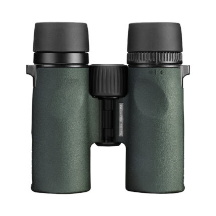 Lornetka dla dziecka Vortex Bantam HD 6.5x32