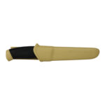 Nóż Morakniv Companion Desert (S)