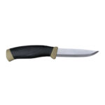 Nóż Morakniv Companion Desert (S)
