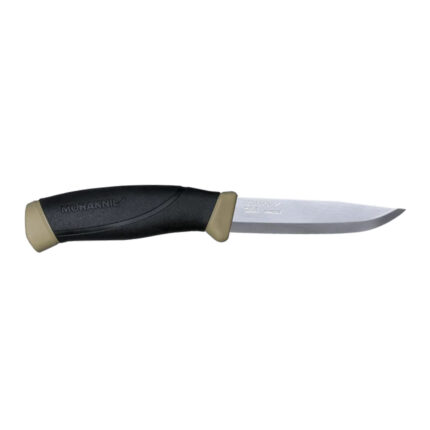 Nóż Morakniv Companion Desert (S)