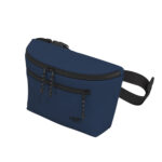 Torebka na ramię CabinZero Stinger 3 l navy
