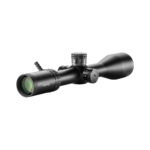 Luneta Hawke Vantage HD 34 FFP Mil Pro II 5-25x56