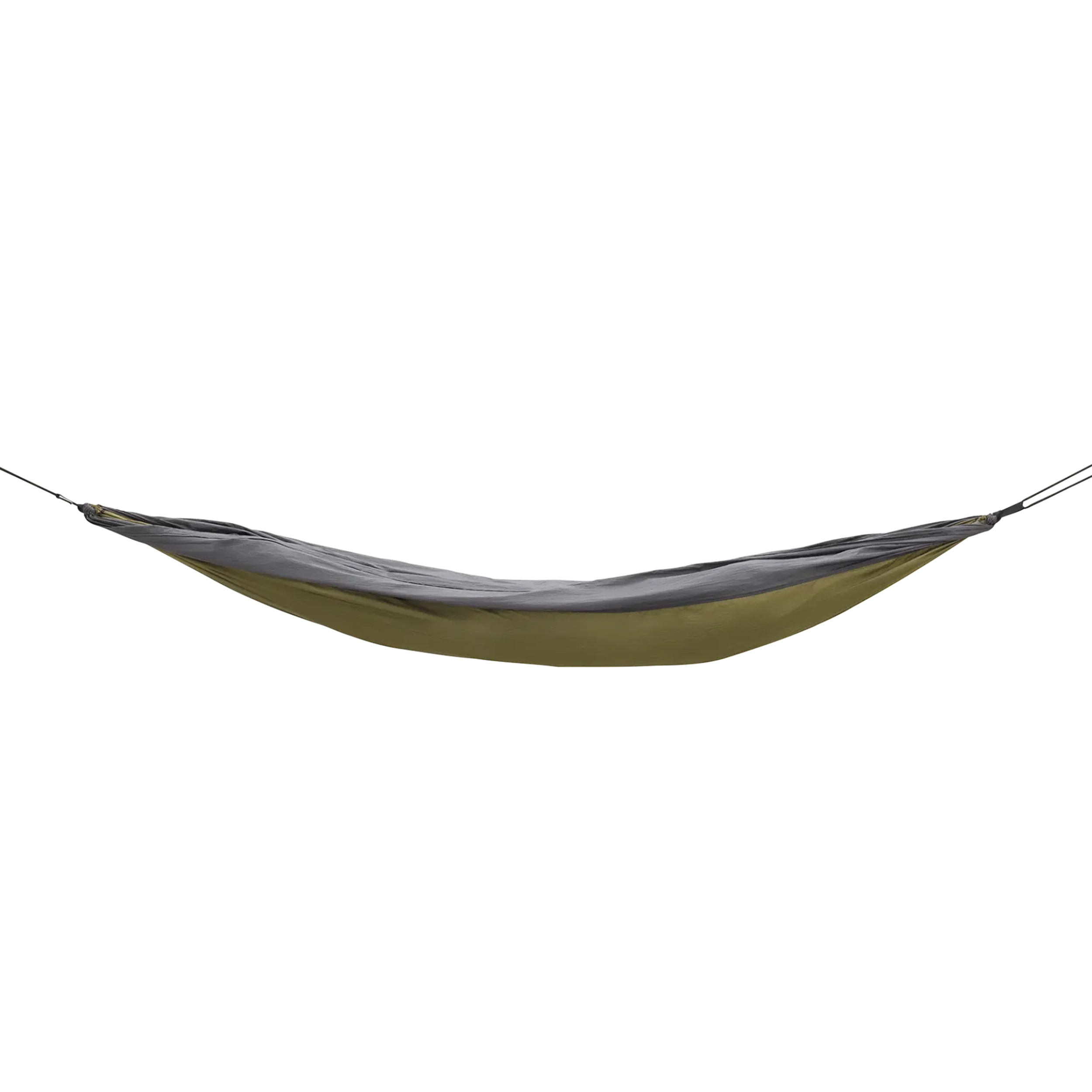 Hamak Easy Camp Easy Camp Pine Hammock - olivine Hamak Easy Camp Easy Camp Pine Hammock - olivine