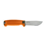 Nóż Morakniv Amberg Full Flat Hunting (S)
