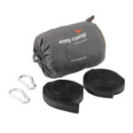 Hamak Easy Camp Easy Camp Pine Hammock - olivine