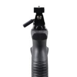 Pistolet wiatrówka PCP UX SPA Master 4,5 mm CO2 < 7,5 J