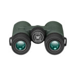 Lornetka dla dziecka Vortex Bantam HD 6.5x32