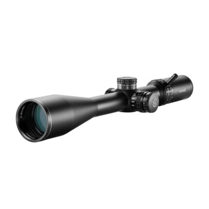 Luneta Hawke Vantage HD 30 WA SF IR LR2 6-24x50