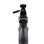 Pistolet wiatrówka UX SPA Professional 5,5 mm CO2