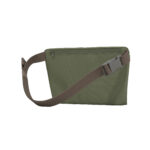 Torebka na ramię CabinZero Stinger 3 l georgian khaki